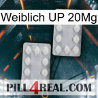 Female UP 20Mg 17
